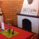 Hostel Hotel Uran *