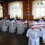 Hostel Hotel Uran