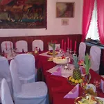 Hotel Uran
