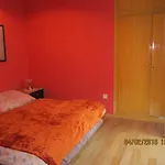Hotel Uran Hostel *