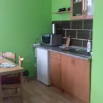 招待所 乌兰旅馆 Stráž pod Ralskem