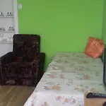 Hotel Uran *