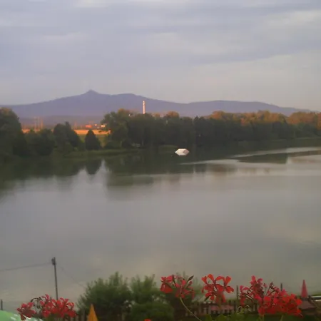 Penzion Uran