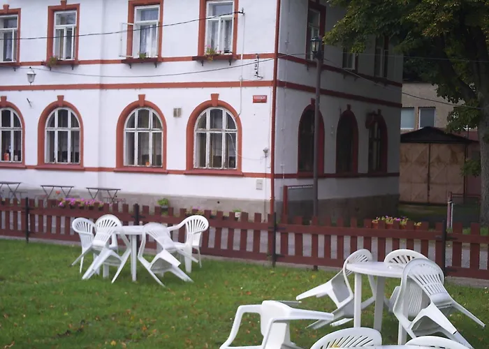 Uran Stráž pod Ralskem