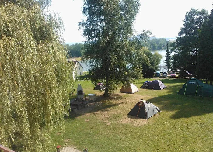 Uran Stráž pod Ralskem