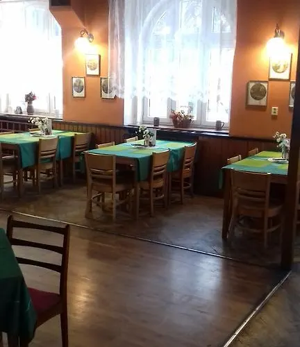 Uran * Stráž pod Ralskem