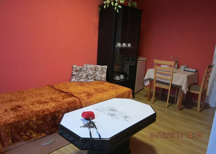 Uran Stráž pod Ralskem